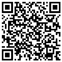QR Code for bitcoin:bitcoin:bitcoin:bitcoin:bitcoin:3NqB1nmXdp7gLUYf3ZMrQR1iYEW124GxJs