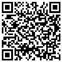 QR Code for bitcoin:bitcoin:bitcoin:bitcoin:bitcoin:3NqS2dfxp6oCJyxPFkeTcqjeE8ewiaXeXQ