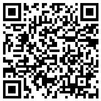 QR Code for bitcoin:bitcoin:bitcoin:bitcoin:bitcoin:3NqifzziAwKffCMQXj5ukLNaYSDNo7T4D6