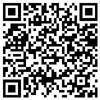 QR Code for bitcoin:bitcoin:bitcoin:bitcoin:bitcoin:3NqqEHCKH2Es7dmEdCZT2r7BGS76SYnYjs