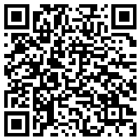 QR Code for bitcoin:bitcoin:bitcoin:bitcoin:bitcoin:3NqvmYYaUdr8bKMMFJef87NR9S87dDxyTT