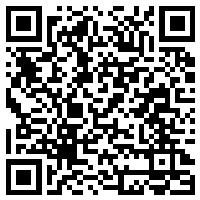 QR Code for bitcoin:bitcoin:bitcoin:bitcoin:bitcoin:3Nr2R2DckeThTEvaS9mz9XiC4RCUm8BViM