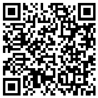 QR Code for bitcoin:bitcoin:bitcoin:bitcoin:bitcoin:3Nr4vf7ACSPZrzJS3KzfwmYCc52BWsCRAo