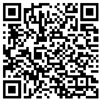 QR Code for bitcoin:bitcoin:bitcoin:bitcoin:bitcoin:3Nr6VCgmdXkJSgbh3TvR6Fb2vuphrgtQYG