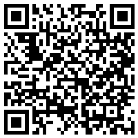 QR Code for bitcoin:bitcoin:bitcoin:bitcoin:bitcoin:3NrA2VLxPpErU5eUWHDFSdQbccSnUL3hwi