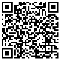 QR Code for bitcoin:bitcoin:bitcoin:bitcoin:bitcoin:3NrDLKogSXVWcUgwY5mLpLkaXYLRe47VMH