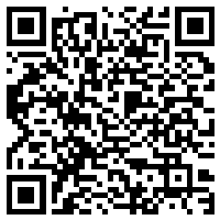 QR Code for bitcoin:bitcoin:bitcoin:bitcoin:bitcoin:3NrJMiCWPk6npnW3vsfb72RkY2bQKVhVcb