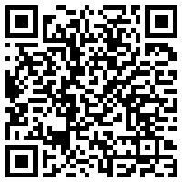 QR Code for bitcoin:bitcoin:bitcoin:bitcoin:bitcoin:3NrLigdGFibF9GFtAnBymYdEBni5xt4UJV