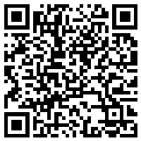 QR Code for bitcoin:bitcoin:bitcoin:bitcoin:bitcoin:3NrUXsVpf2ukh5prEd79PpHUEr1bUdJzhj