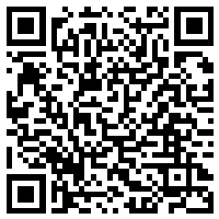 QR Code for bitcoin:bitcoin:bitcoin:bitcoin:bitcoin:3NrdGSDmjHdDDGSyAFyYFc8DaRoXhG1hmT