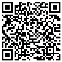 QR Code for bitcoin:bitcoin:bitcoin:bitcoin:bitcoin:3NrdjRT5zEXi4exaaa2KSGZMsPRpnf7d1b