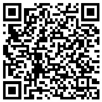 QR Code for bitcoin:bitcoin:bitcoin:bitcoin:bitcoin:3NrhCeXD3co5sD88dvfCv3Mjq58RRNFGMd