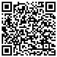 QR Code for bitcoin:bitcoin:bitcoin:bitcoin:bitcoin:3Nrs2McCdhq5iMEbddThQBfAbMwaFGmNUp