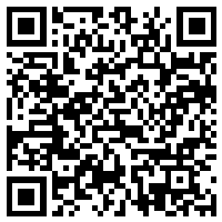 QR Code for bitcoin:bitcoin:bitcoin:bitcoin:bitcoin:3Nrur1SuZNQQKFtk2ZojMnH17ftpamRTNt