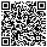 QR Code for bitcoin:bitcoin:bitcoin:bitcoin:bitcoin:3Nrvd2QGXiWXubDbf5ky32QLG2kzoXYobj
