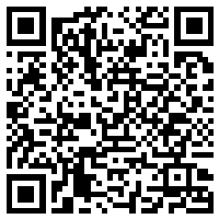 QR Code for bitcoin:bitcoin:bitcoin:bitcoin:bitcoin:3Ns2LHvNaVJCf7K3w6rFS4drRwBkVA26Rn