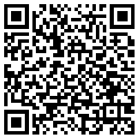 QR Code for bitcoin:bitcoin:bitcoin:bitcoin:bitcoin:3Ns2Unmm8tGhDPJCGbKU2GwJ2E9cXMKLMK