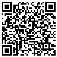 QR Code for bitcoin:bitcoin:bitcoin:bitcoin:bitcoin:3Ns2sSEA5qTyvGPnEJidPo2CD48JuF7pfn