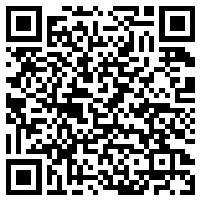 QR Code for bitcoin:bitcoin:bitcoin:bitcoin:bitcoin:3Ns5jBimtdGj2GHT83ALXrzsaFc2yqnGo7