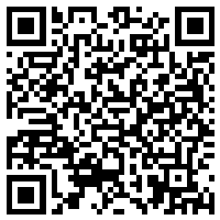 QR Code for bitcoin:bitcoin:bitcoin:bitcoin:bitcoin:3Ns65aG2cxT3fBd14XrjwPiXkcGYbEWq1L
