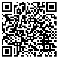 QR Code for bitcoin:bitcoin:bitcoin:bitcoin:bitcoin:3Ns8RY4dGRt8tmUWMdN7VbUDSiP6vTMi9m