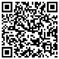 QR Code for bitcoin:bitcoin:bitcoin:bitcoin:bitcoin:3NsAop6om5smRECLMUXQSHbNHBSdwXMCsv