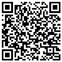 QR Code for bitcoin:bitcoin:bitcoin:bitcoin:bitcoin:3NsBc2nfcmiz8S2CwF9Tm1EPKburiwTo1D