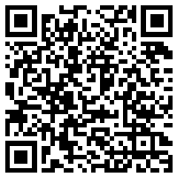 QR Code for bitcoin:bitcoin:bitcoin:bitcoin:bitcoin:3NsBjAucFxooAmGaNmtDeSxdAw8xTYDnn8