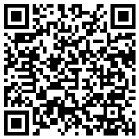 QR Code for bitcoin:bitcoin:bitcoin:bitcoin:bitcoin:3NsEU3f7Z1suSPA3dZK8ffqBdeGxhrjX2X