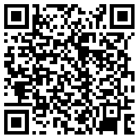 QR Code for bitcoin:bitcoin:bitcoin:bitcoin:bitcoin:3NsHem5iiVchMZNWdAzWAuTThZoKXZ2zdQ