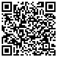 QR Code for bitcoin:bitcoin:bitcoin:bitcoin:bitcoin:3NsK2npVENfU1PiiB5QLkinqD8DEpgVHcV