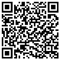 QR Code for bitcoin:bitcoin:bitcoin:bitcoin:bitcoin:3NsKM4RK1kqBJknUcFtazM2G9B6wWTWD21