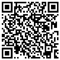 QR Code for bitcoin:bitcoin:bitcoin:bitcoin:bitcoin:3NsL8CZifpXLPArAsaiCCDZGPmFymAuDAQ