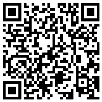 QR Code for bitcoin:bitcoin:bitcoin:bitcoin:bitcoin:3NsLNzBjgcpSp6fRc7Fgp13NU4hsXmLcLp
