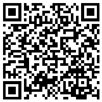 QR Code for bitcoin:bitcoin:bitcoin:bitcoin:bitcoin:3NsM23m48vRhfPPaBcU3AAf2VLLCBjdZmD