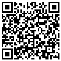 QR Code for bitcoin:bitcoin:bitcoin:bitcoin:bitcoin:3NsMsRjKrjpXWZU9U8eeDnkBED4zSJ5YRZ