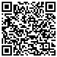 QR Code for bitcoin:bitcoin:bitcoin:bitcoin:bitcoin:3NsN32wvpxMawcb4raM1rTH2nd2VfKAFTX