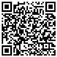 QR Code for bitcoin:bitcoin:bitcoin:bitcoin:bitcoin:3NsQNeBdrsmaNY2Zz2e4BZ62o3LoNWvo1D