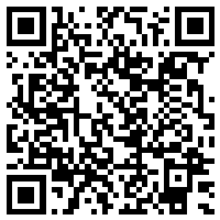 QR Code for bitcoin:bitcoin:bitcoin:bitcoin:bitcoin:3NsQmHDsKt5ymQskHHZvuA9X5N113Zb8Py