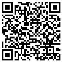 QR Code for bitcoin:bitcoin:bitcoin:bitcoin:bitcoin:3NsYD76X3ZSmkCasmnD5D4rV6WydvrLPXb