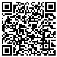 QR Code for bitcoin:bitcoin:bitcoin:bitcoin:bitcoin:3NsZikGtj59BouwVyXjpLdFrCskPSYAmsQ