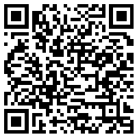 QR Code for bitcoin:bitcoin:bitcoin:bitcoin:bitcoin:3NsamJdrxNG5gASjZgrMuhCmMCFrTJ3MvC
