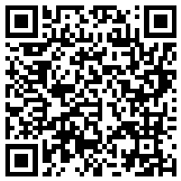 QR Code for bitcoin:bitcoin:bitcoin:bitcoin:bitcoin:3NshcdvTbqwqdDctFb4Y6gGRGmHMycevbM