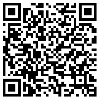QR Code for bitcoin:bitcoin:bitcoin:bitcoin:bitcoin:3NsiLU329yQvjKDA1sbjZPDNe1jzhvxUeS