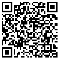 QR Code for bitcoin:bitcoin:bitcoin:bitcoin:bitcoin:3NsijLPv1YYVMEvZAA47bTSfEchp1A79pH