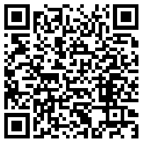 QR Code for bitcoin:bitcoin:bitcoin:bitcoin:bitcoin:3Nsq4SNARVctWwWSdnms7PPvtuQLBCeLnY