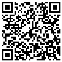 QR Code for bitcoin:bitcoin:bitcoin:bitcoin:bitcoin:3NsrWmhQtW4qpdzcZVDSeZX5vcSLntiPFD