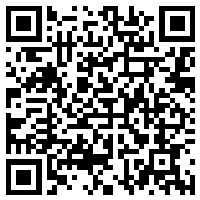 QR Code for bitcoin:bitcoin:bitcoin:bitcoin:bitcoin:3NsubKCNPyBjDWm3WXrR6Ai7JTx2ejvwC8