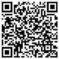 QR Code for bitcoin:bitcoin:bitcoin:bitcoin:bitcoin:3Nt1ESTLkRZ7DaPYHVeXbmDhLowF9rByTC