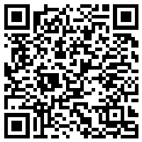 QR Code for bitcoin:bitcoin:bitcoin:bitcoin:bitcoin:3Nt8xLprac6fV46fnCFRPMFuU7vszPiANv
